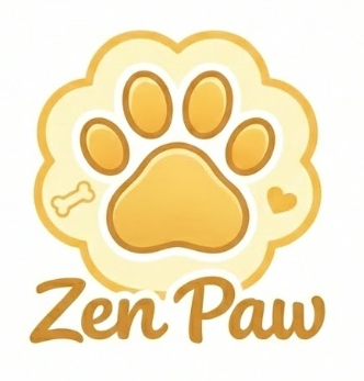 Zen Paw